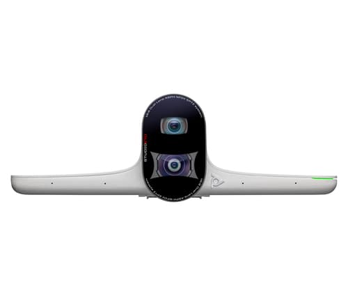 Poly Studio E70 Smart Conference Camera