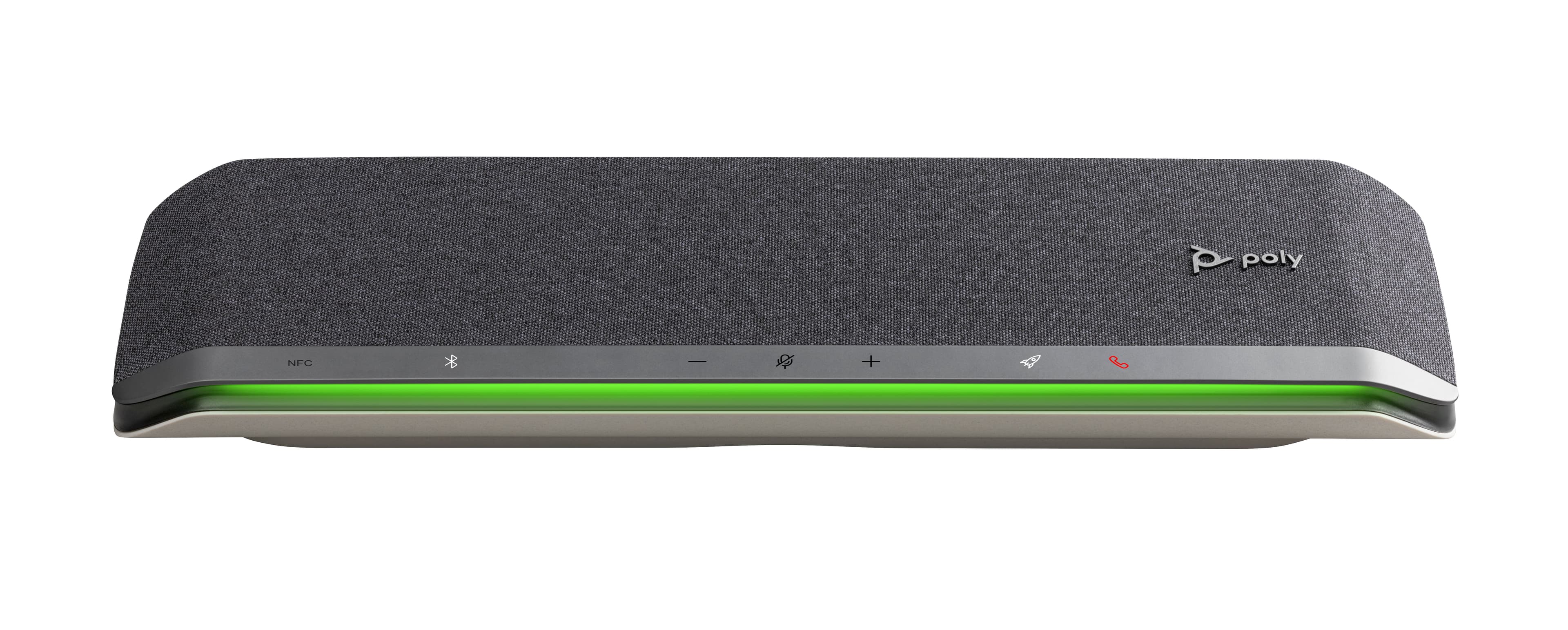 Poly Sync 60 USB-A/C Speakerphone