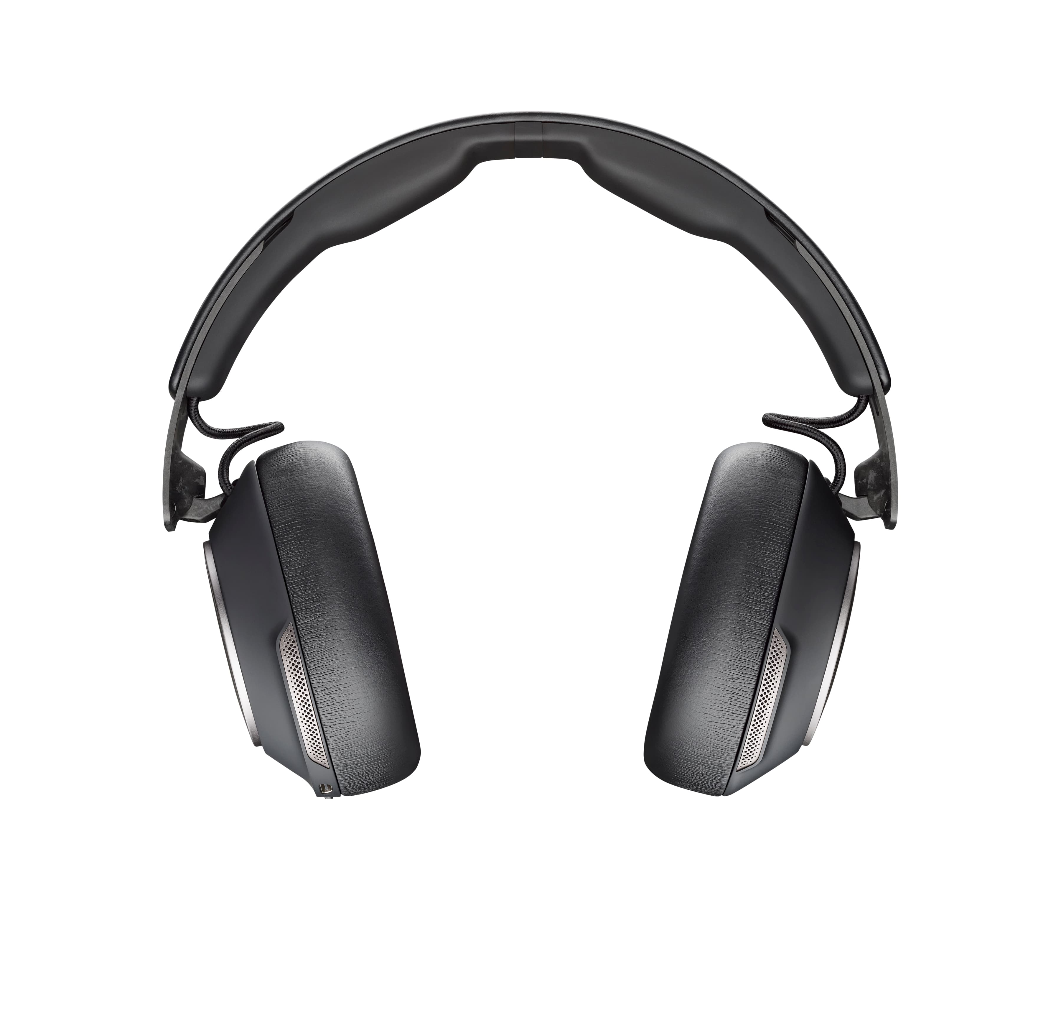 Poly Voyager Surround 80 UC USB-C Headset + USB-C/A Adapter